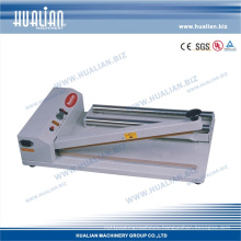 Hualian 2016 Manual Cutter (SP-300)